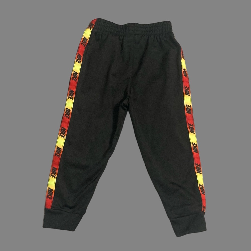 Nike kids 2 pieces set 18m - Picture 2 of 6